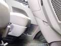 Volkswagen T5 Transporter Fahrgestell 2,0 BMT TDI D-PF Silber - thumbnail 10