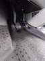 Volkswagen T5 Transporter Fahrgestell 2,0 BMT TDI D-PF Silber - thumbnail 9