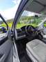Volkswagen T5 Transporter Fahrgestell 2,0 BMT TDI D-PF Silber - thumbnail 6