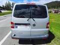 Volkswagen T5 Transporter Fahrgestell 2,0 BMT TDI D-PF Silber - thumbnail 3