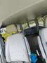 Volkswagen T5 Transporter Fahrgestell 2,0 BMT TDI D-PF Silber - thumbnail 12