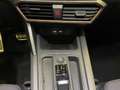 CUPRA Leon 1.4 245CV eHybrid DSG6 ** Caméra ** Full link ** Gris - thumbnail 10