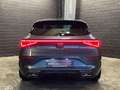CUPRA Leon 1.4 245CV eHybrid DSG6 ** Caméra ** Full link ** Gris - thumbnail 5