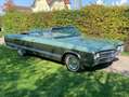 Buick Electra 225 Convertible Grün - thumbnail 5
