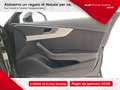 Audi A4 avant 35 2.0 tdi mhev business advanced 163cv s-tr Noir - thumbnail 12
