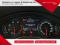 Audi A4 avant 35 2.0 tdi mhev business advanced 163cv s-tr Noir - thumbnail 14