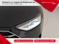 Audi A4 avant 35 2.0 tdi mhev business advanced 163cv s-tr Noir - thumbnail 7