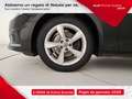 Audi A4 avant 35 2.0 tdi mhev business advanced 163cv s-tr Noir - thumbnail 8