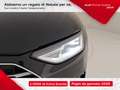 Audi A4 avant 35 2.0 tdi mhev business advanced 163cv s-tr Noir - thumbnail 15