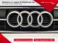 Audi A4 avant 35 2.0 tdi mhev business advanced 163cv s-tr Noir - thumbnail 18