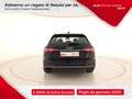 Audi A4 avant 35 2.0 tdi mhev business advanced 163cv s-tr Noir - thumbnail 4