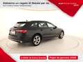 Audi A4 avant 35 2.0 tdi mhev business advanced 163cv s-tr Noir - thumbnail 5