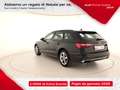Audi A4 avant 35 2.0 tdi mhev business advanced 163cv s-tr Noir - thumbnail 3