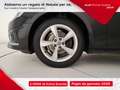 Audi A4 avant 35 2.0 tdi mhev business advanced 163cv s-tr Noir - thumbnail 16