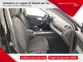 Audi A4 avant 35 2.0 tdi mhev business advanced 163cv s-tr Noir - thumbnail 11