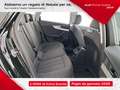 Audi A4 avant 35 2.0 tdi mhev business advanced 163cv s-tr Noir - thumbnail 10