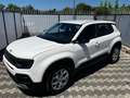 Jeep Avenger Avenger 1.2 turbo Altitude fwd 100cv Wit - thumbnail 1
