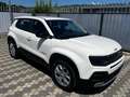 Jeep Avenger Avenger 1.2 turbo Altitude fwd 100cv Wit - thumbnail 3