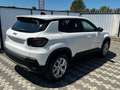 Jeep Avenger Avenger 1.2 turbo Altitude fwd 100cv Wit - thumbnail 6