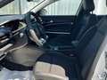 Jeep Avenger Avenger 1.2 turbo Altitude fwd 100cv Wit - thumbnail 11
