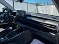 Jeep Avenger Avenger 1.2 turbo Altitude fwd 100cv Wit - thumbnail 12