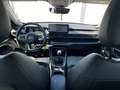 Jeep Avenger Avenger 1.2 turbo Altitude fwd 100cv Wit - thumbnail 8