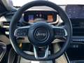 Jeep Avenger Avenger 1.2 turbo Altitude fwd 100cv Wit - thumbnail 9
