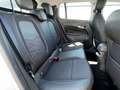 Jeep Avenger Avenger 1.2 turbo Altitude fwd 100cv Wit - thumbnail 14