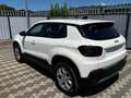 Jeep Avenger Avenger 1.2 turbo Altitude fwd 100cv Wit - thumbnail 4