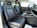 Jeep Avenger Avenger 1.2 turbo Altitude fwd 100cv Wit - thumbnail 13