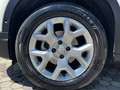Jeep Avenger Avenger 1.2 turbo Altitude fwd 100cv Wit - thumbnail 7