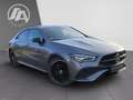 Mercedes-Benz CLA 250 e AMG+DISTR.+LED+Night+Kam+Ambiente+Wint Grau - thumbnail 6
