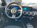 Mercedes-Benz CLA 250 e AMG+DISTR.+LED+Night+Kam+Ambiente+Wint Grau - thumbnail 10