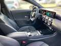Mercedes-Benz CLA 250 e AMG+DISTR.+LED+Night+Kam+Ambiente+Wint Grau - thumbnail 11