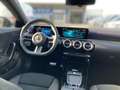 Mercedes-Benz CLA 250 e AMG+DISTR.+LED+Night+Kam+Ambiente+Wint Grau - thumbnail 9