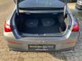 Mercedes-Benz CLA 250 e AMG+DISTR.+LED+Night+Kam+Ambiente+Wint Grau - thumbnail 8