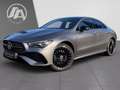 Mercedes-Benz CLA 250 e AMG+DISTR.+LED+Night+Kam+Ambiente+Wint Grau - thumbnail 17