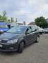 Volkswagen Sharan 1.4 TSI (BlueMotion Technology) Highline - thumbnail 9