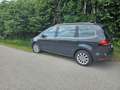 Volkswagen Sharan 1.4 TSI (BlueMotion Technology) Highline - thumbnail 4