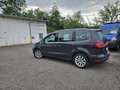Volkswagen Sharan 1.4 TSI (BlueMotion Technology) Highline - thumbnail 3