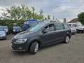 Volkswagen Sharan 1.4 TSI (BlueMotion Technology) Highline - thumbnail 1