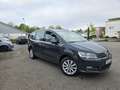 Volkswagen Sharan 1.4 TSI (BlueMotion Technology) Highline - thumbnail 2