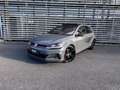 Volkswagen Golf GTI TCR !!! FULL OPTION !!! Gris - thumbnail 3