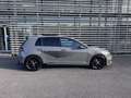 Volkswagen Golf GTI TCR !!! FULL OPTION !!! Gris - thumbnail 4