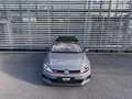 Volkswagen Golf GTI TCR !!! FULL OPTION !!! Gris - thumbnail 2