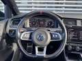 Volkswagen Golf GTI TCR !!! FULL OPTION !!! Gris - thumbnail 10