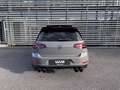 Volkswagen Golf GTI TCR !!! FULL OPTION !!! Gris - thumbnail 11