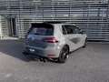 Volkswagen Golf GTI TCR !!! FULL OPTION !!! Gris - thumbnail 12