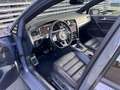 Volkswagen Golf GTI TCR !!! FULL OPTION !!! Gris - thumbnail 8