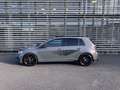 Volkswagen Golf GTI TCR !!! FULL OPTION !!! Gris - thumbnail 5